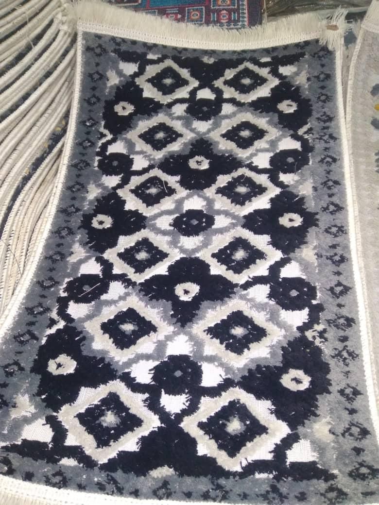 پادری فرشی 50*80|پادری|آستارا, |دیوار