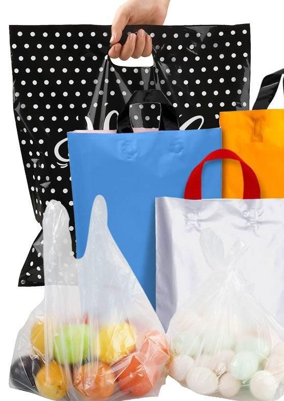 راه‌اندازی کسب و کار با دستگاه‌های برتر|ماشین‌آلات صنعتی|تهران, ونک|دیوار