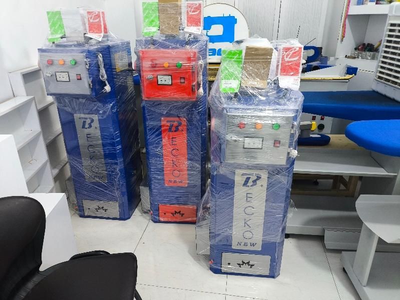 دنیای دیگ بخار مبدل و پکیجی/خرید مستقیم از کارخانه|ماشین‌آلات صنعتی|کرج, حسین‌آباد|دیوار