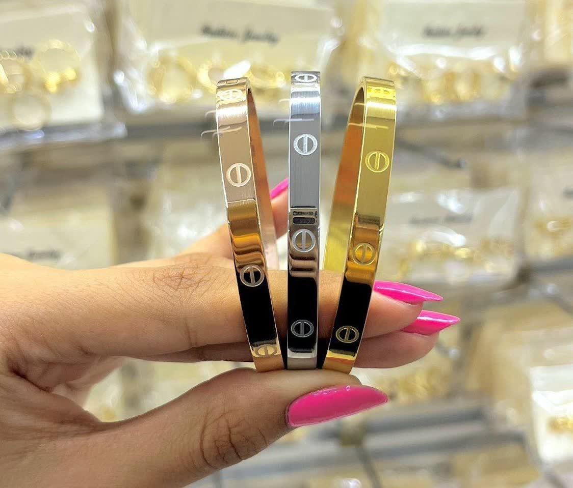 دستبندهای جذاب|بدلیجات|یزد, |دیوار