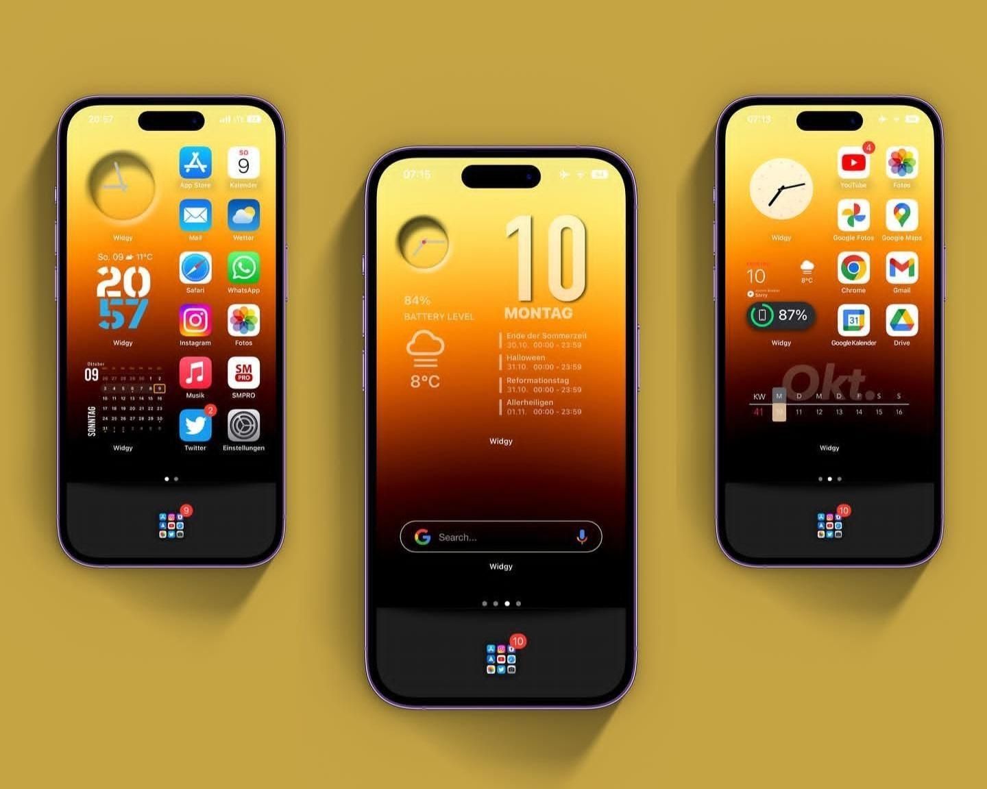 شیائومی note 14 و F6 و X6 و note 13 اقساطی سامسونگ|موبایل|کرج, اصفهانی‌ها|دیوار