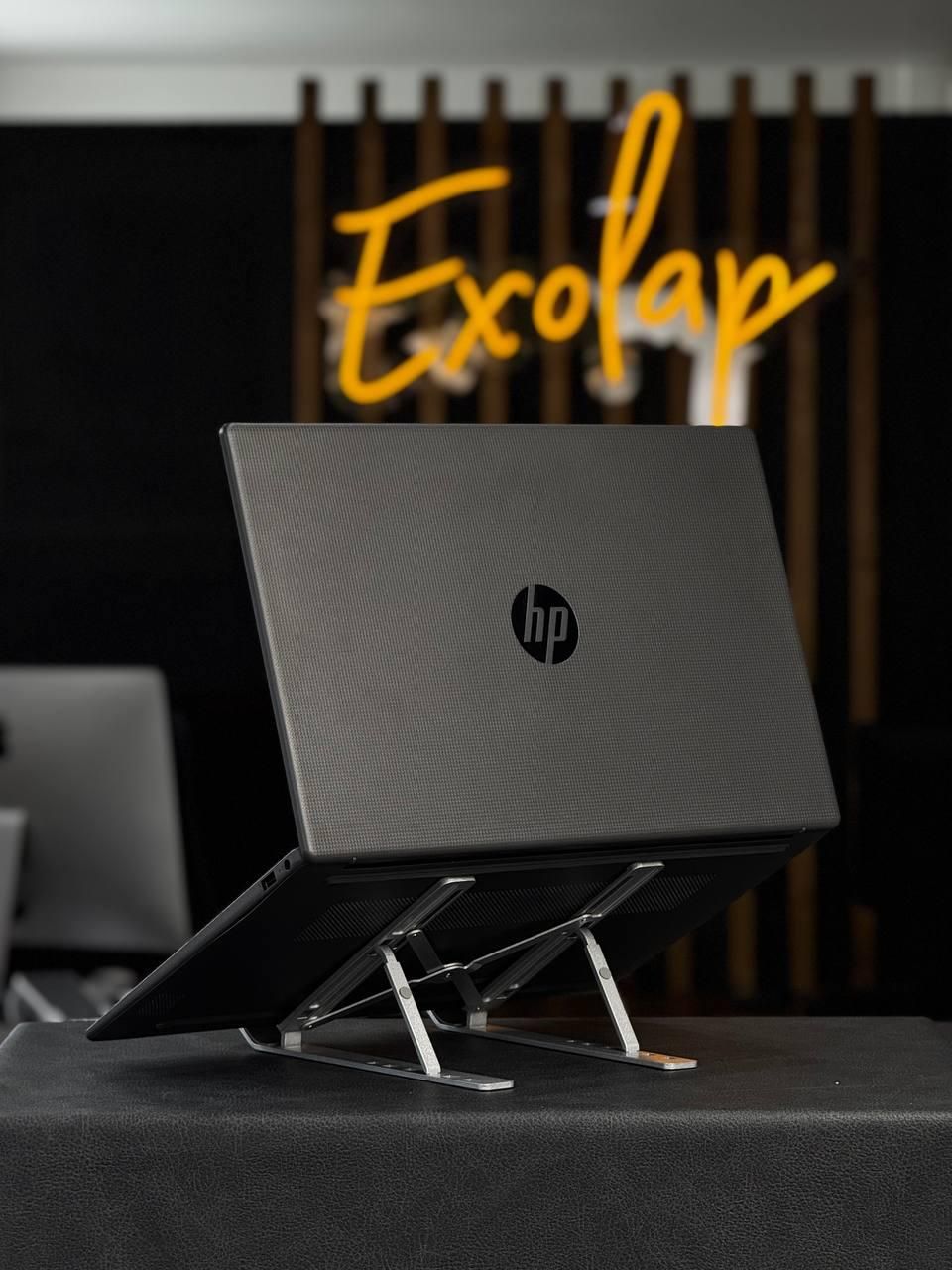 لپ تاپ HP نسل سیزدهم i5/16/512 آکبند|رایانه همراه|یزد, |دیوار