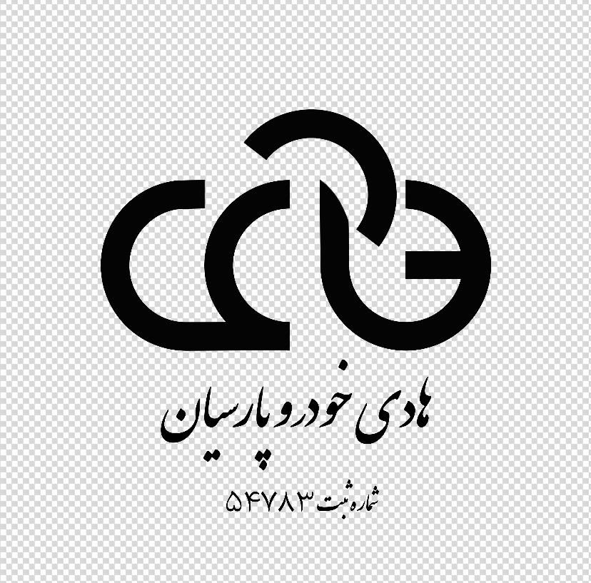 پژو پارس سال، مدل ۱۳۹۱|خودرو سواری و وانت|تبریز, |دیوار