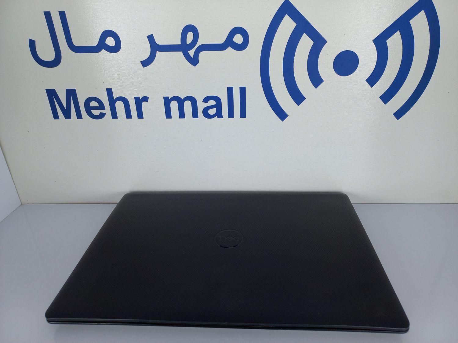 لپ تاپ DELL 3590 i5 گرافیکدار|رایانه همراه|تهران, شهرک ولیعصر جنوبی|دیوار
