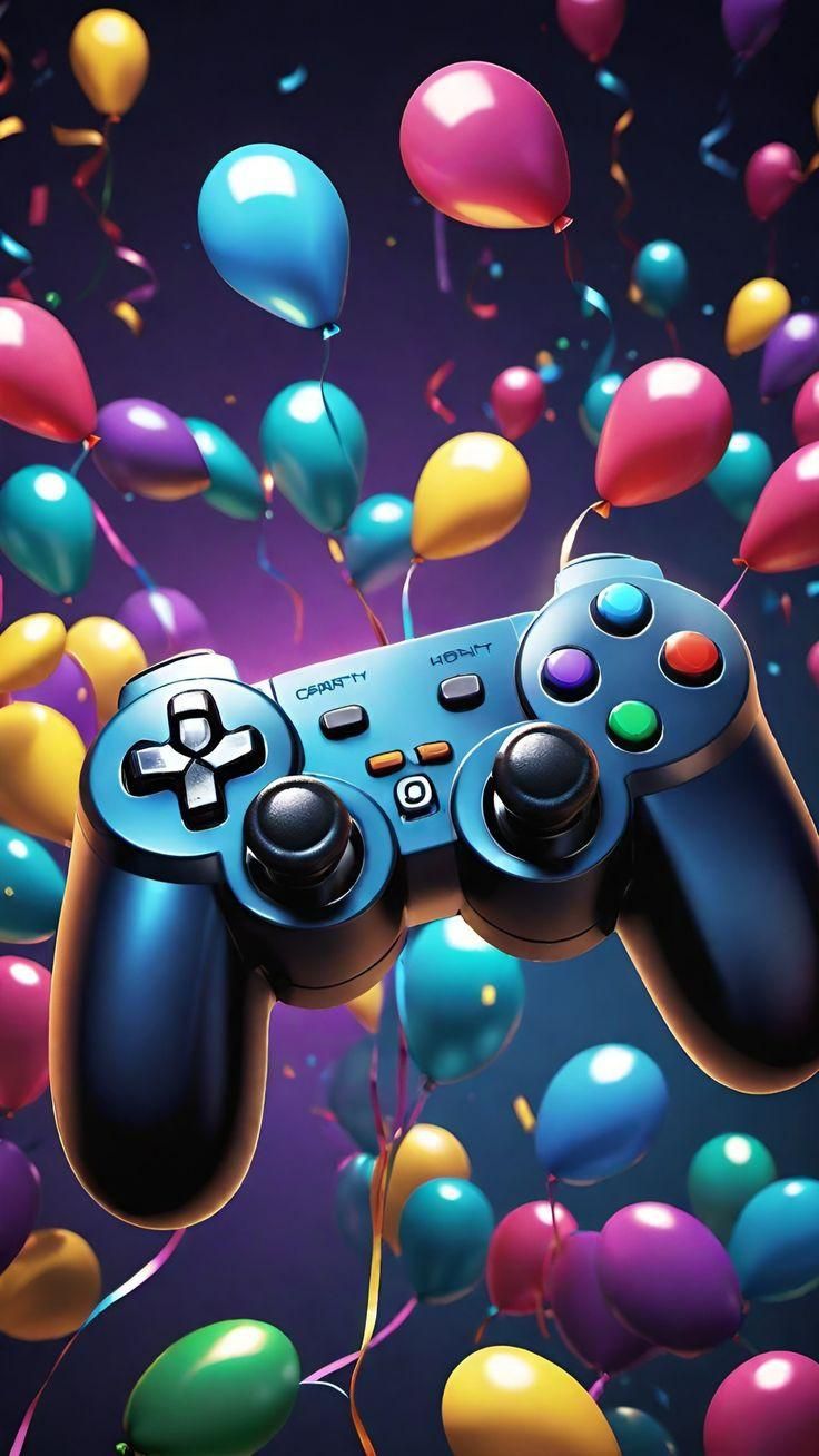 جــشنواره بازی Ps4 Ps5 و XBOX|کنسول، بازی ویدئویی و آنلاین|مشهد, طلاب|دیوار