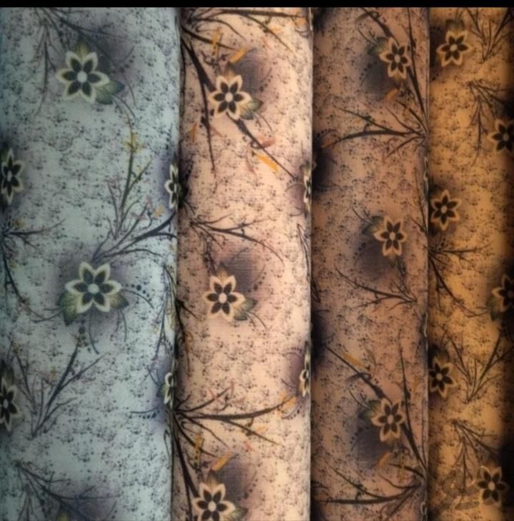 موکت طرح دیاکو جدید،، مرادی|موکت|زنجان, |دیوار