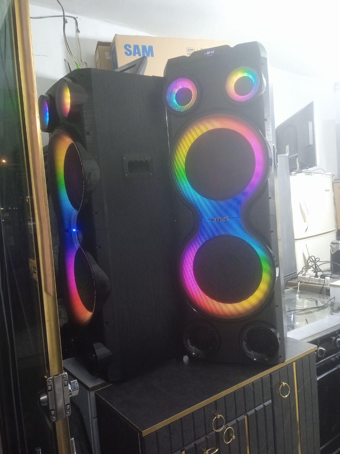 خربدارلوازم منرل سمساری|خدمات پیشه و مهارت|اراک, |دیوار