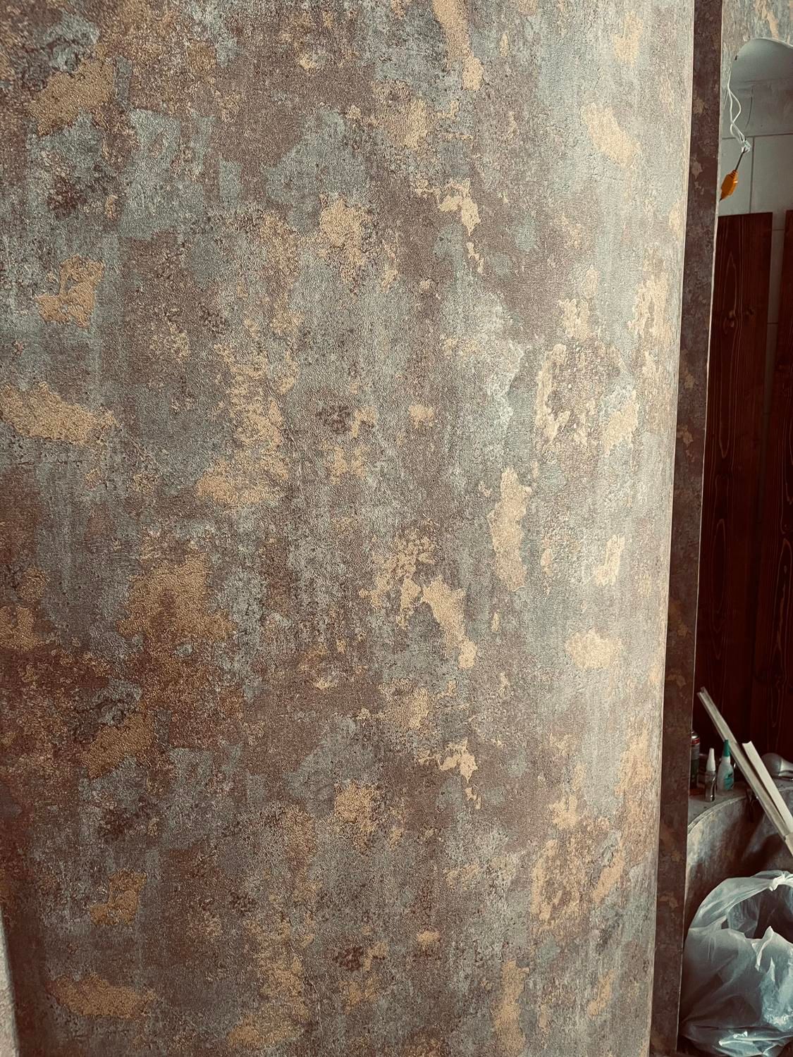 پخش کاغذدیواری و پوستر سه بعدی|خدمات پیشه و مهارت|نیشابور, شهرک فرهنگیان|دیوار