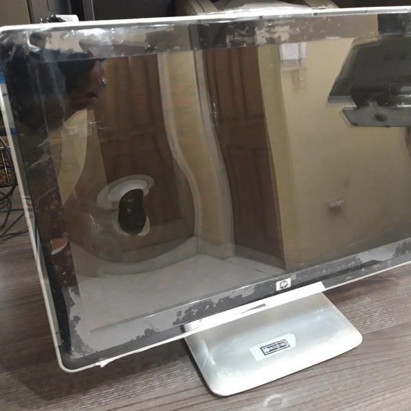 صندوق فروشگاهی سوپرمارکت compact|فروشگاه و مغازه|آمل, |دیوار