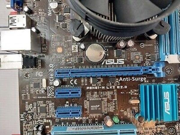 نصب ویندوز نرم افزار درایور تعمیرات درمحل کل تهران|خدمات رایانه‌ای و موبایل|تهران, فردوسی|دیوار