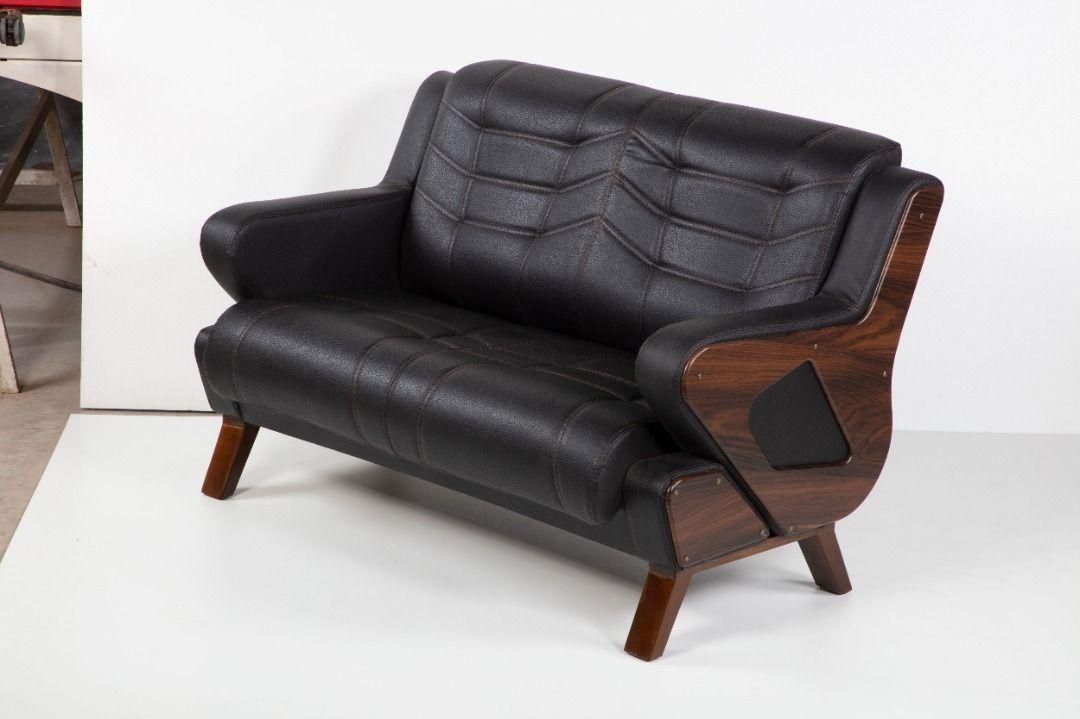 مبلمان اداری کانترمنشی کتابخانه صندلی میز مدرن فلز|مبلمان اداری|تهران, شهید رجایی|دیوار