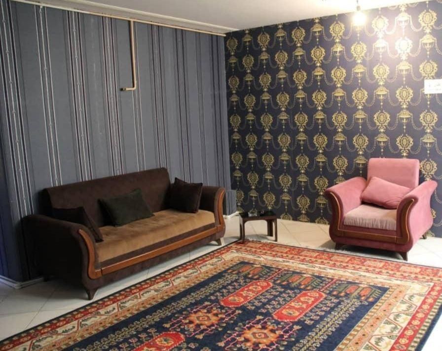 اجاره روزانه سوئیت و واحد|اجارهٔ کوتاهمدت آپارتمان و سوئیت|کرمان, |دیوار