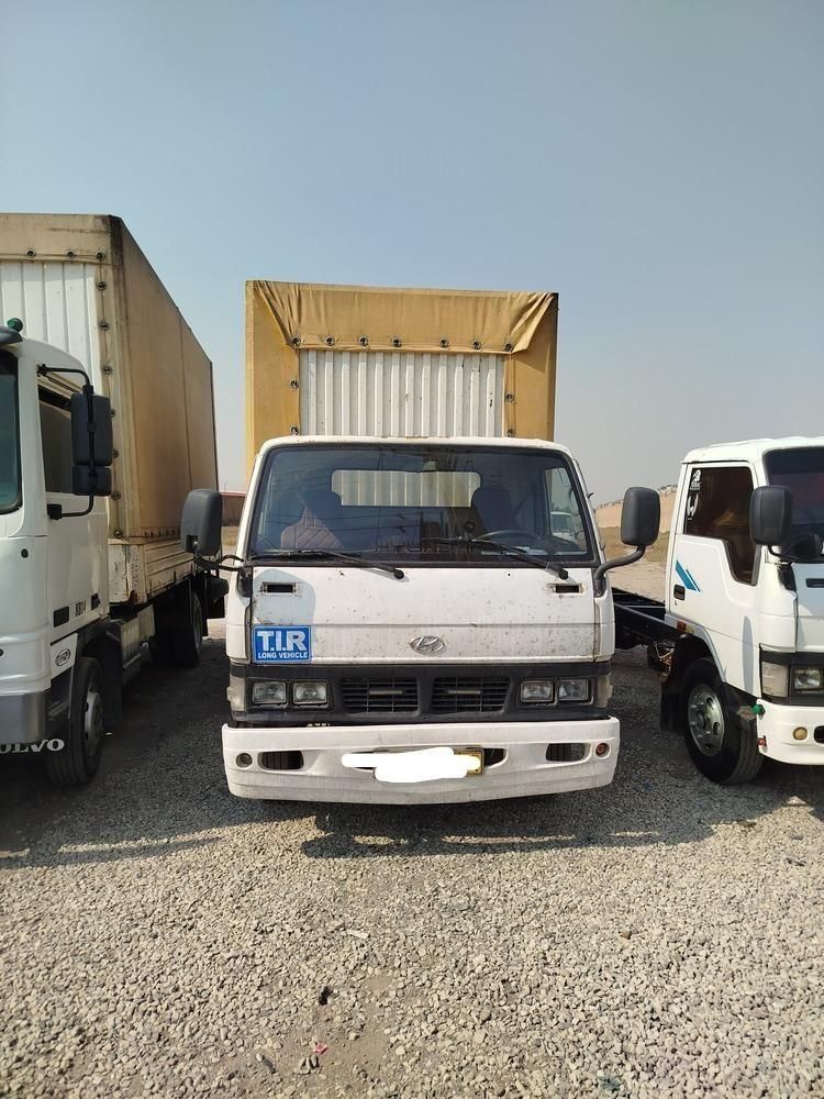 آسان باربری لنجان مبارکه|خدمات حمل و نقل|مبارکه, |دیوار