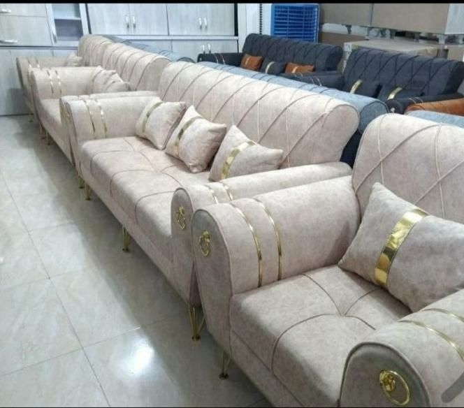 )چستر(مبل یونانی|مبلمان خانگی و میز عسلی|ارومیه, |دیوار