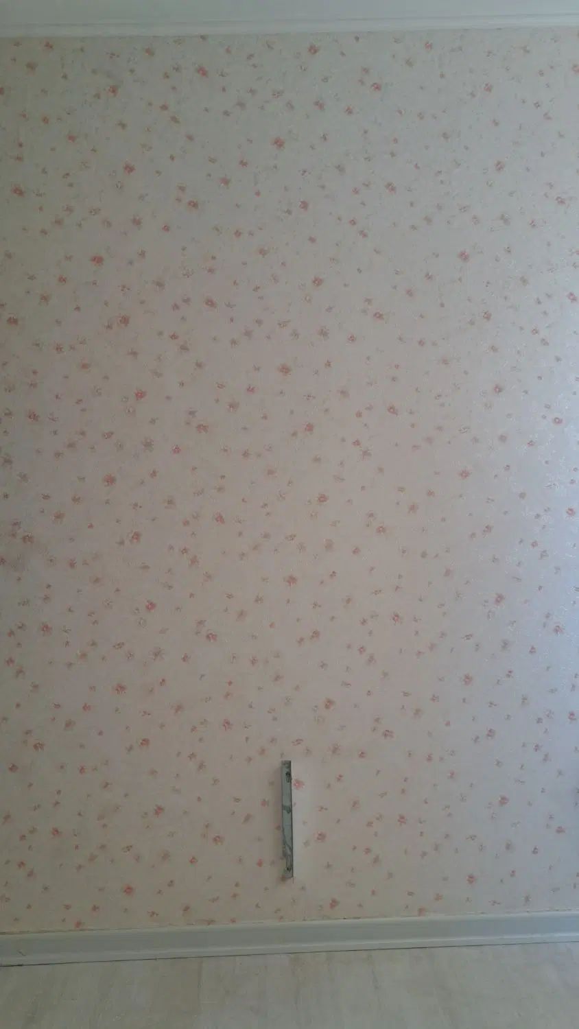 بیش از ۱۰۰۰ مدل دیواری موجوده|خدمات پیشه و مهارت|کرمانشاه, |دیوار