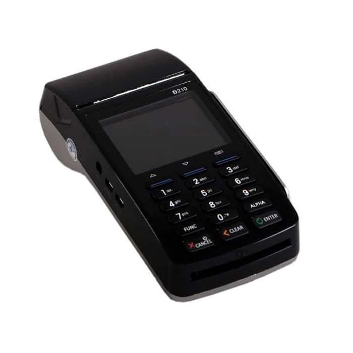 کارتخوان دی سیار 200پوز کارت خوان 10|فروشگاه و مغازه|تهران, نارمک|دیوار