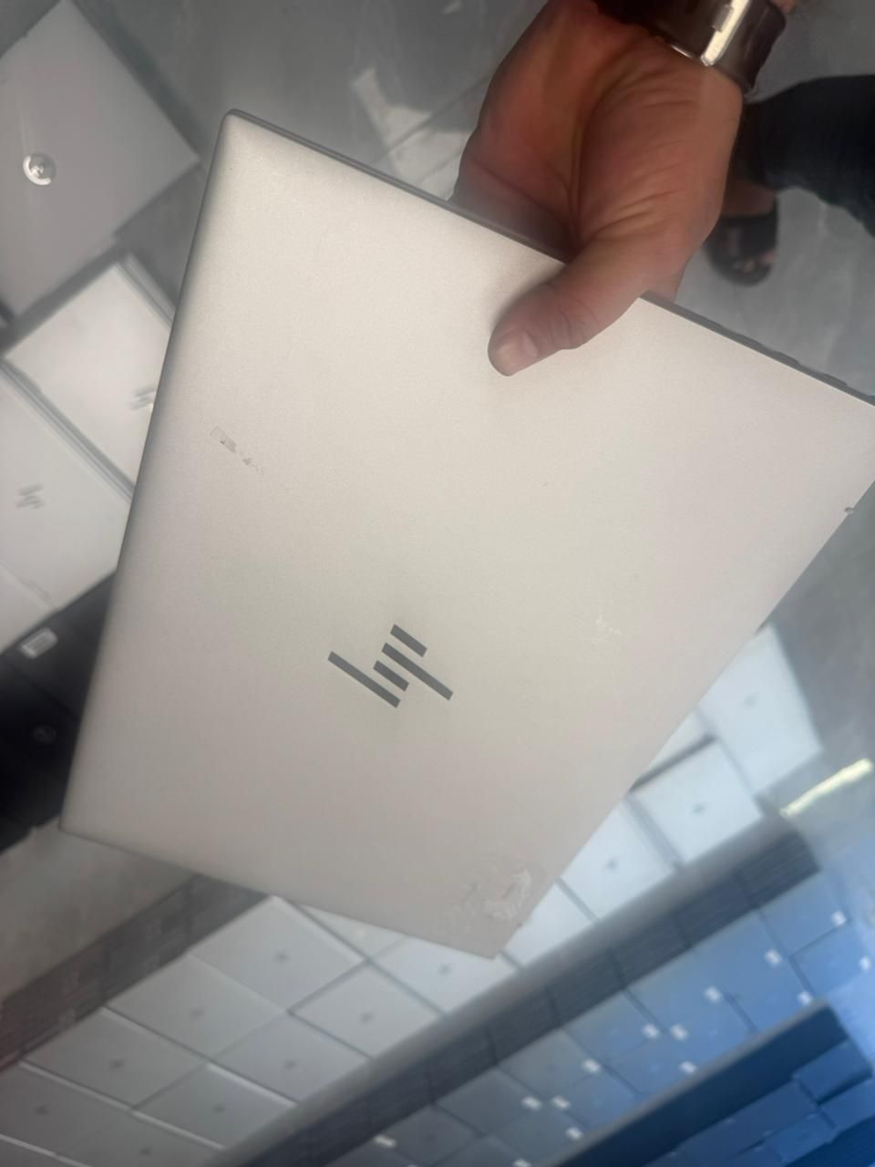 لپتاپ بوک 2 گرافیک Book 2 6GB VGA|رایانه همراه|سنندج, |دیوار