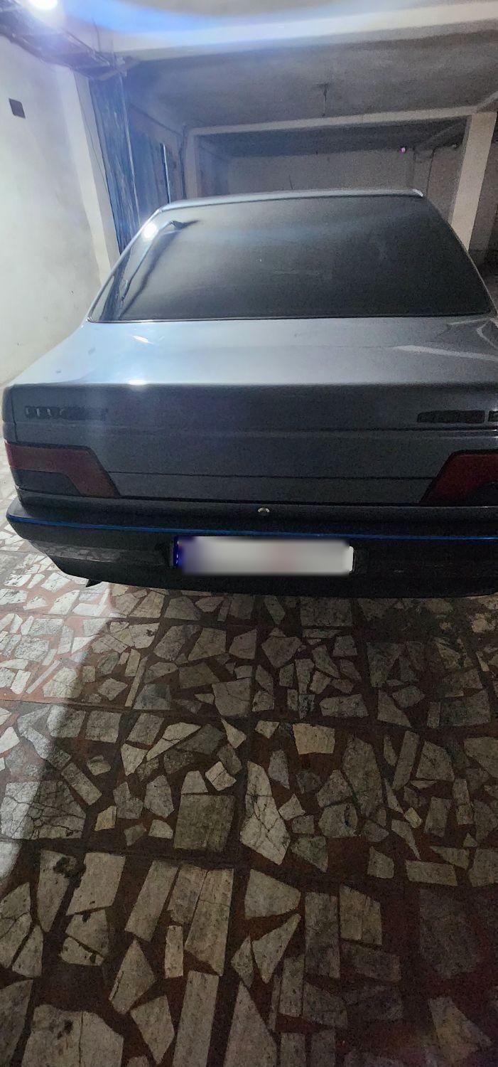 پژو 405 GL - دوگانه سوز CNG،|خودرو سواری و وانت|بندرعباس, |دیوار