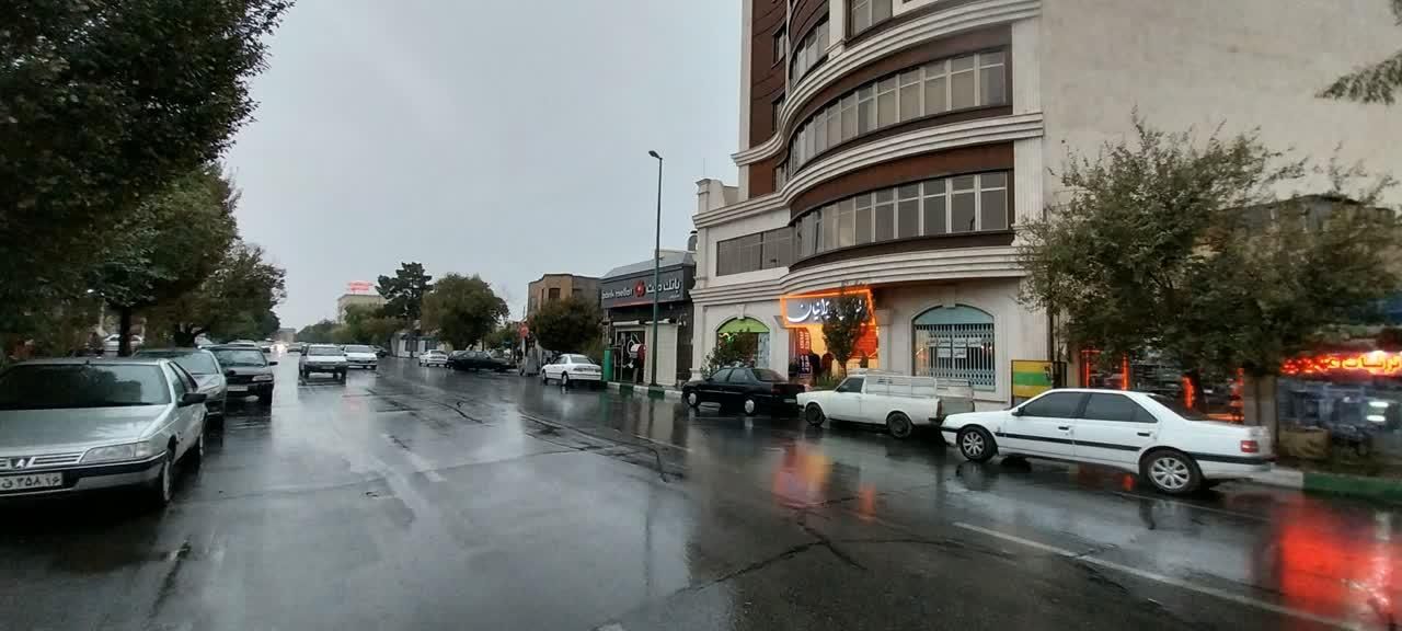اجاره مغازه ۲۷ متری در میدان نو|اجارهٔ مغازه و غرفه|قم, میدان نو|دیوار