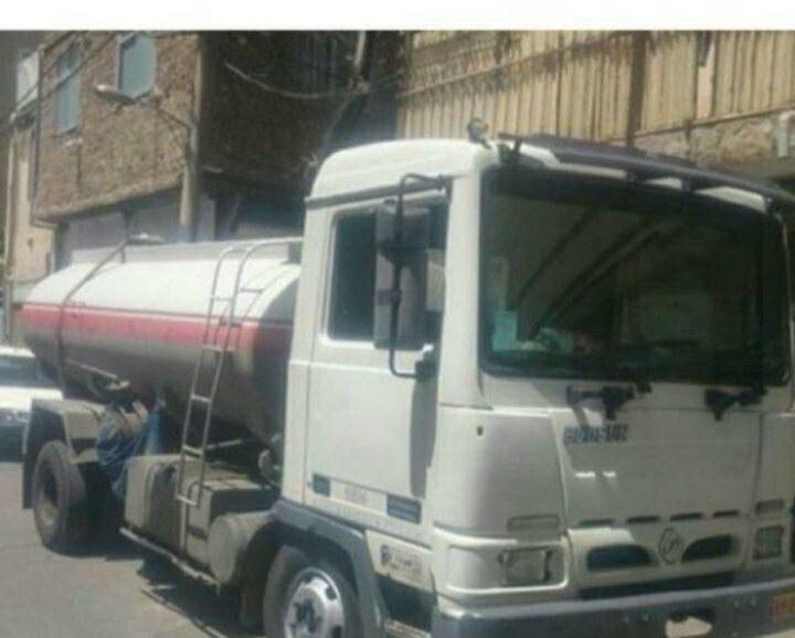 تخلیه چاه لوله بازکنی پاکدشت|خدمات پیشه و مهارت|پاکدشت, |دیوار