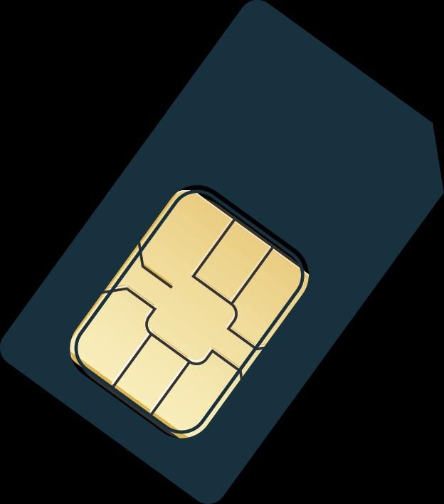 سیم کارت 912|سیم‌کارت|اصفهان, توپخانه ارتش|دیوار