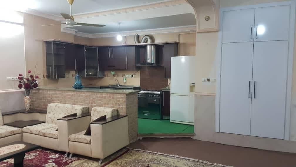 ویلایی بدون مزاحمت همسایه درمرکز شهر پاسخگو 24ساعت|اجارهٔ کوتاه‌مدت آپارتمان و سوئیت|بوشهر, |دیوار
