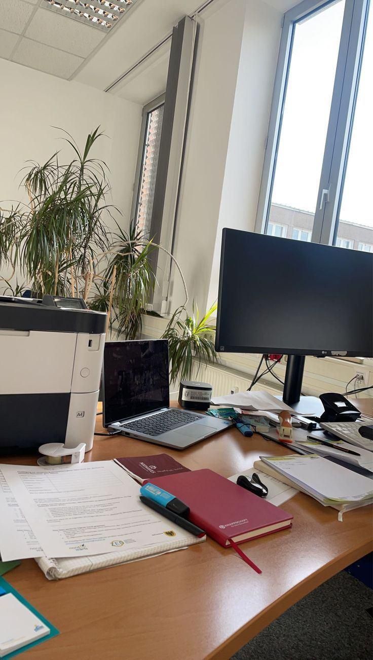 تحریرعلمی و چاپ حرفهای از پایاننامه تا کتاب|خدمات آموزشی|بندرعباس, |دیوار