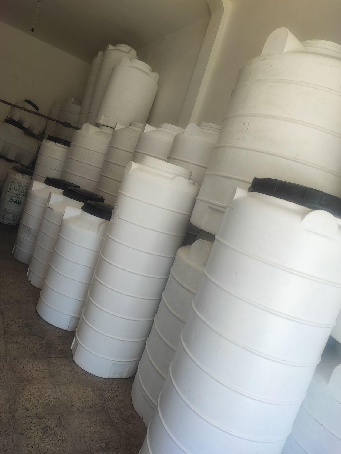 منبع و تانکر سهلایه ضدجلبک ،ضد پوسیدگی|مصالح و تجهیزات ساختمان|زاهدان, |دیوار