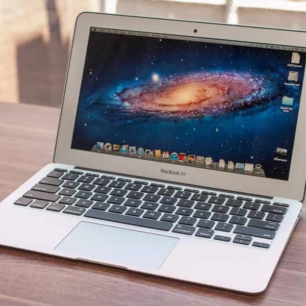 لپ تاپ ایسوس Asus ایسوس با گارانتی شرکتی|رایانه همراه|شیراز, زرهی|دیوار