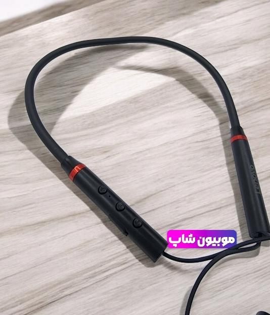 هندزفری گردنی لنوو/ هدفون /هدست بلوتوثی Hex05|لوازم جانبی موبایل و تبلت|تهران, نازی‌آباد|دیوار