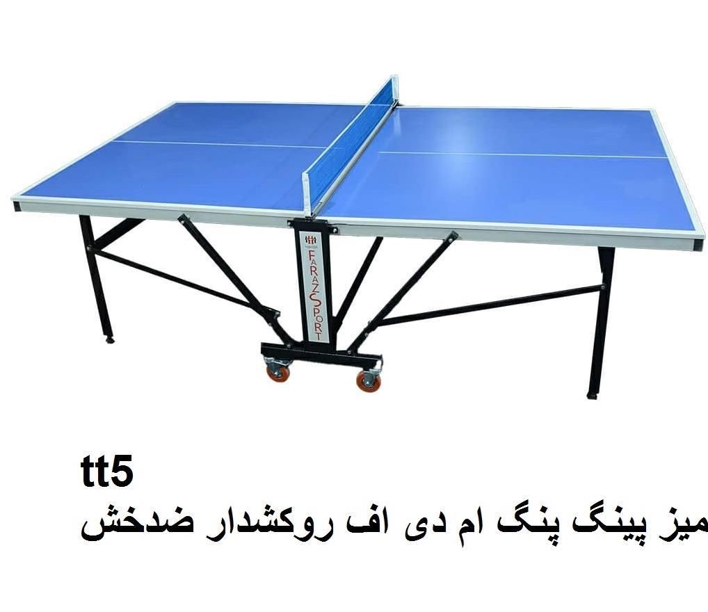 میز بیلیارد تمام چوب فوتبال دستی ایرهاکی پایه کشتی|ورزش‌های توپی|شیراز, شهرک گلستان|دیوار