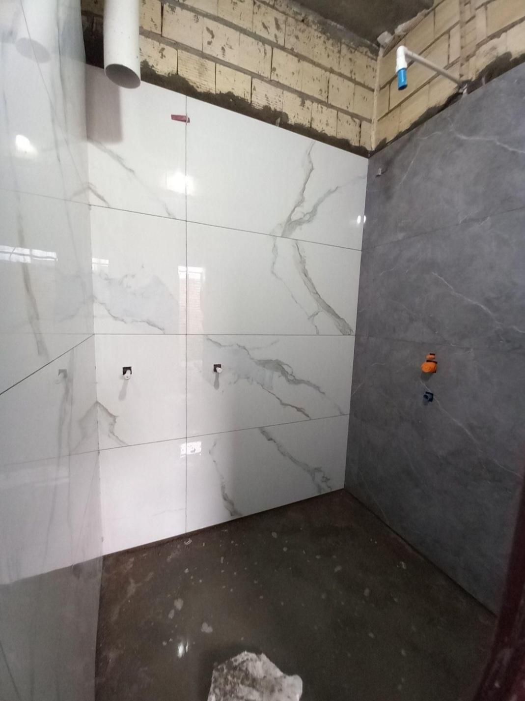 کاشیکارتخریب کاشی کارسرامیک کاربازسازی نصاب کاشی|خدمات پیشه و مهارت|تهران, جنت‌آباد مرکزی|دیوار