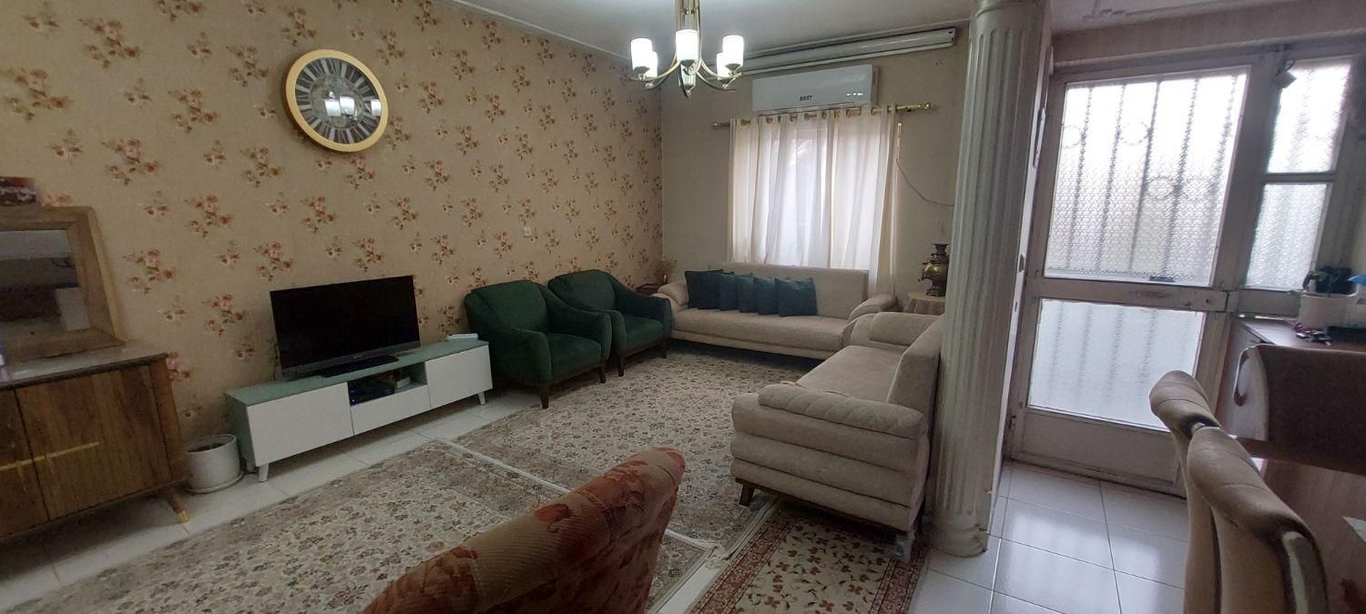 فروش آپارتمان ۱۰۰ متری ۲ خوابه در شهرک غزالی|فروش آپارتمان|تهران, شهرک غزالی|دیوار