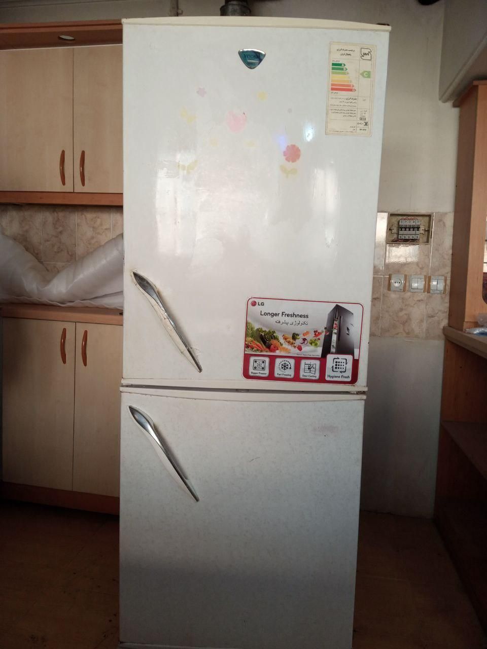 سمساری سپهر لوازم منزل اداری ضایعات|عمدهفروشی|مشهد, ایثارگران|دیوار