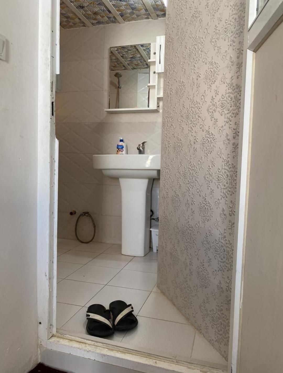 اجاره سوییت تمیز|اجارهٔ کوتاه‌مدت آپارتمان و سوئیت|کیش, |دیوار