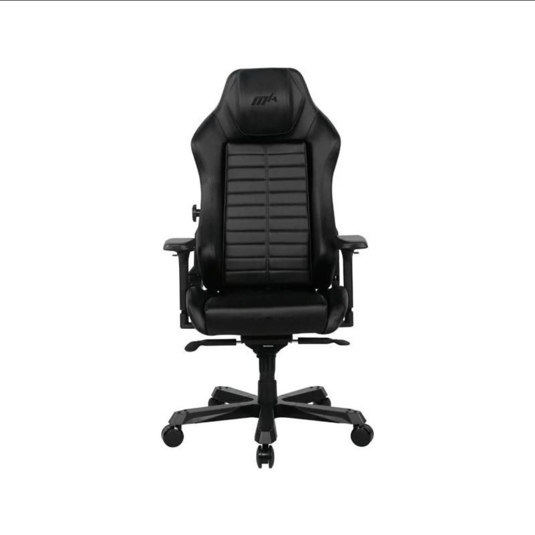 صندلی گیمینگ dxracer مستر|صندلی و نیمکت|تهران, امین حضور|دیوار
