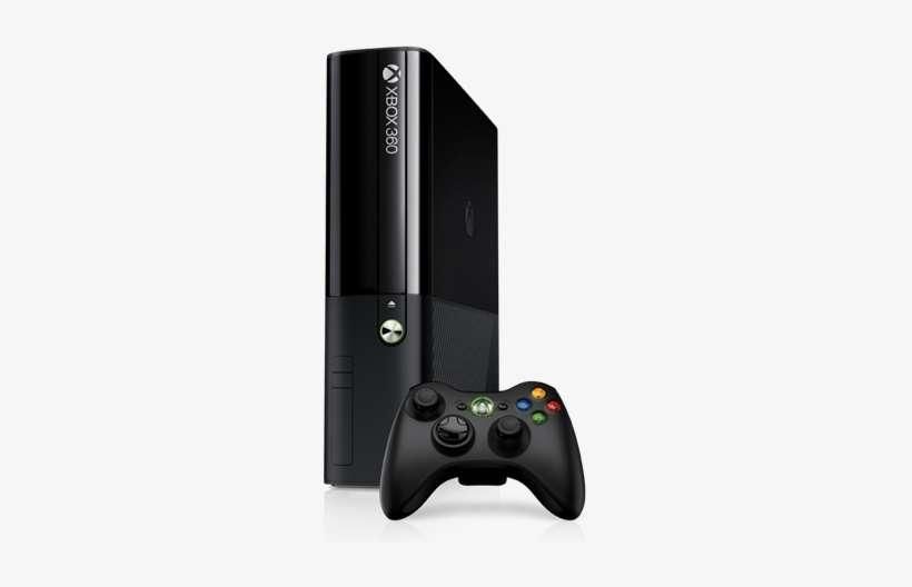 ایکس باکسxbox360 کپیخور هاردفول سوپر اسلیم پلی۳.۴|اسباب‌بازی بچه|پاکدشت, |دیوار