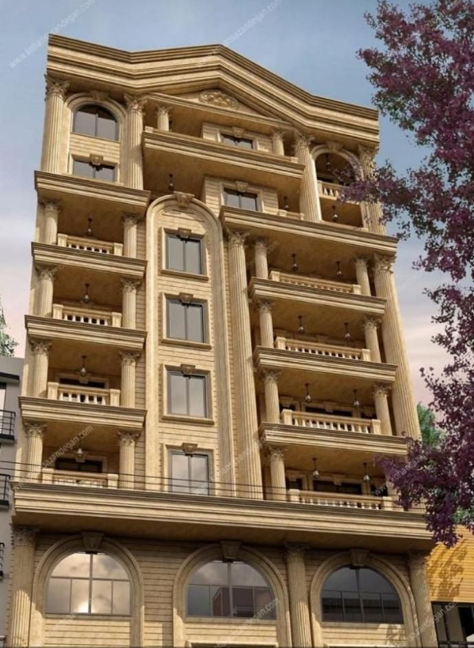 آموزش اتوکد و نقشه کشی ومحاسبات فاز1و 2نظام مهندسی|خدمات آموزشی|ارومیه, |دیوار