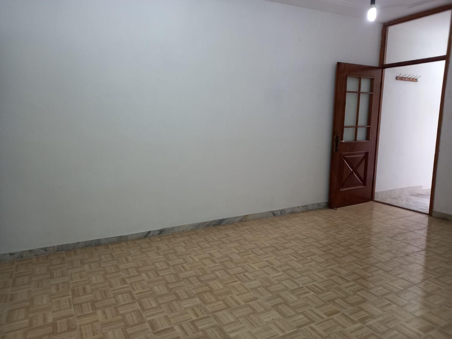 فروش آپارتمان ۶۵ متری ۱ خوابه همکف دروازه لاکان|فروش آپارتمان|رشت, سلیمانداراب|دیوار