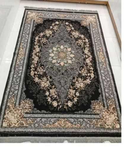 فرش نونو تر تمیز مناسب و  وسایل دیگه آف خورده بدو|فرش|خرمدره, |دیوار