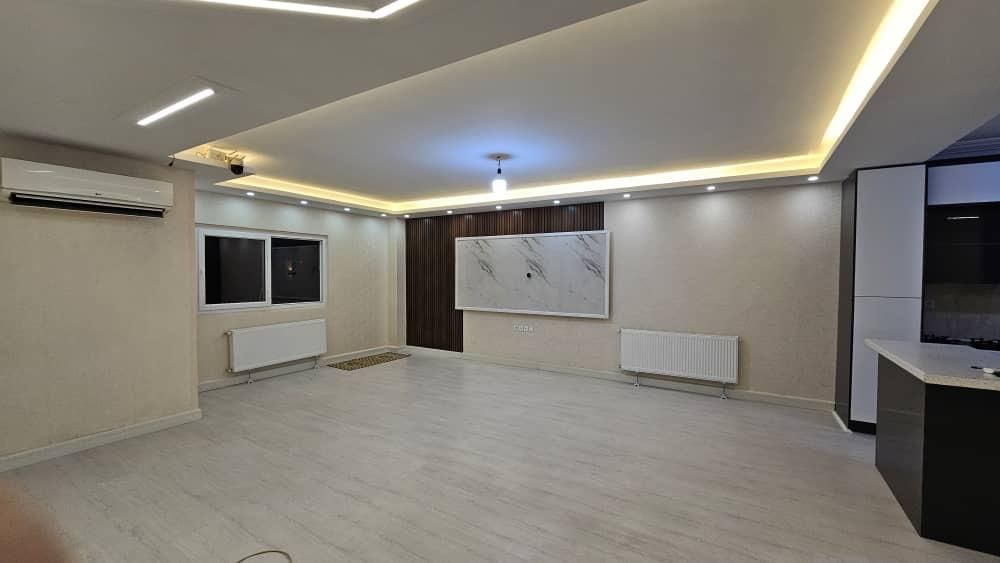 اجاره ۱۴۰متری / فول بازسازی/تبدیل / چهارراه گلسار|اجارهٔ آپارتمان|رشت, گلباغ نماز|دیوار