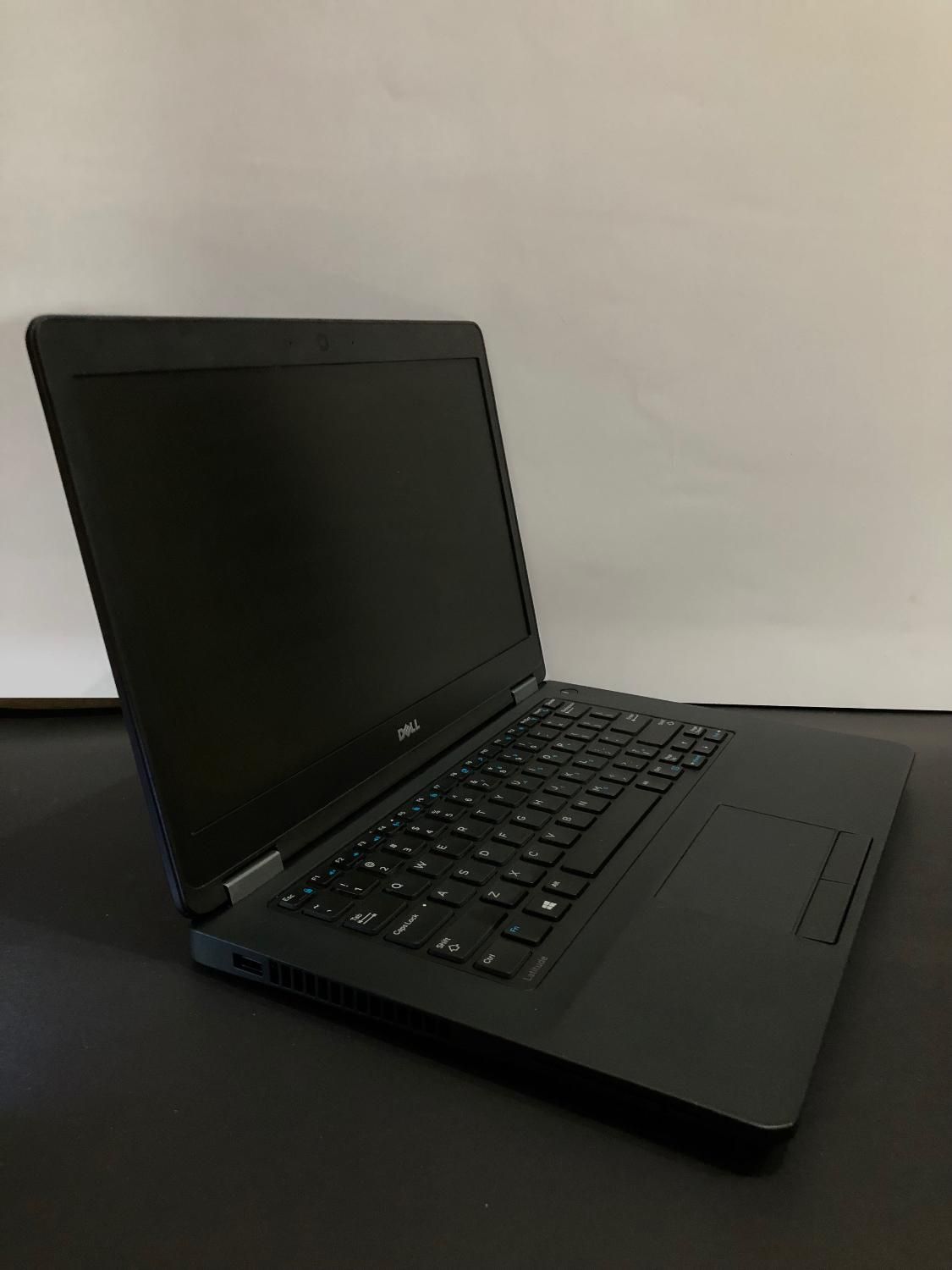 لپتاپ i5 6300u|رایانه همراه|رشت, رودباری|دیوار