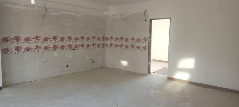 فروش آپارتمان ۸۶ متری ۲ خوابه طبقه ۱|فروش آپارتمان|آسارا, |دیوار