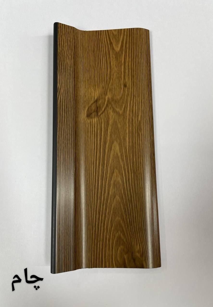 ابزار و قرنیز پی وی سی|مصالح و تجهیزات ساختمان|آمل, |دیوار