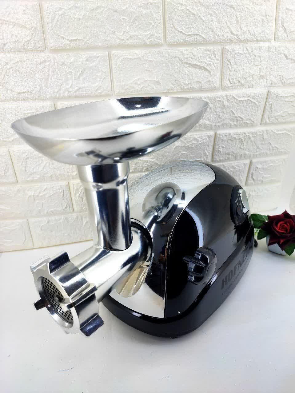 چرخگوشت چرخ گوشت چر خ گوشت استیل با ضمانت خردکن|خردکن، آسیاب، غذاساز|قم, نیروگاه|دیوار