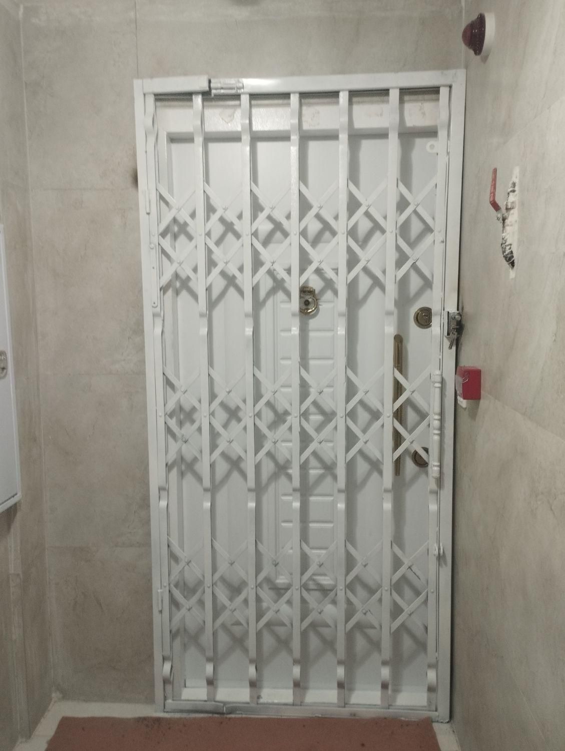 خدمات حفاظ اکاردئون|خدمات پیشه و مهارت|مشهد, رضاشهر|دیوار