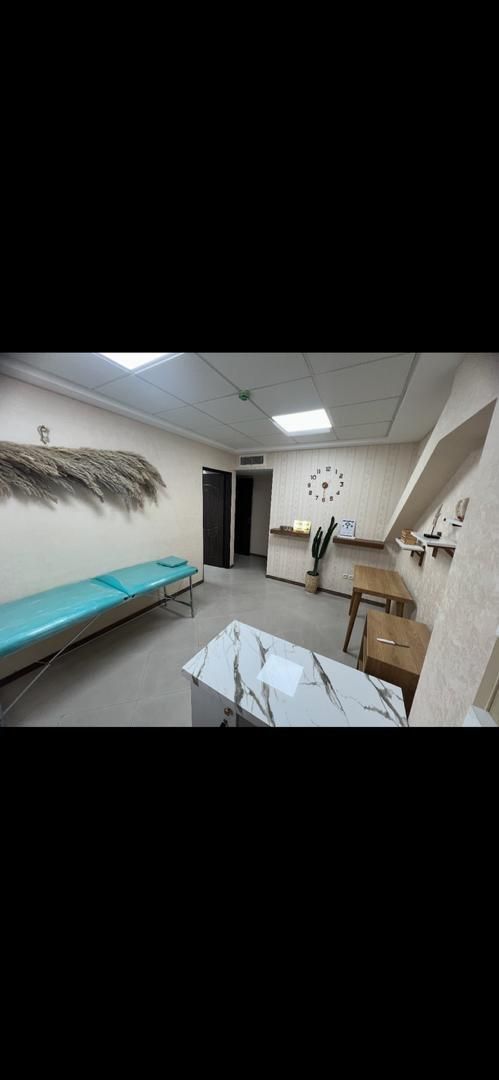 اجاره مطب پزشکی خیابان نواب|اجارهٔ دفتر کار، اتاق اداری، مطب|رشت, گلسار|دیوار