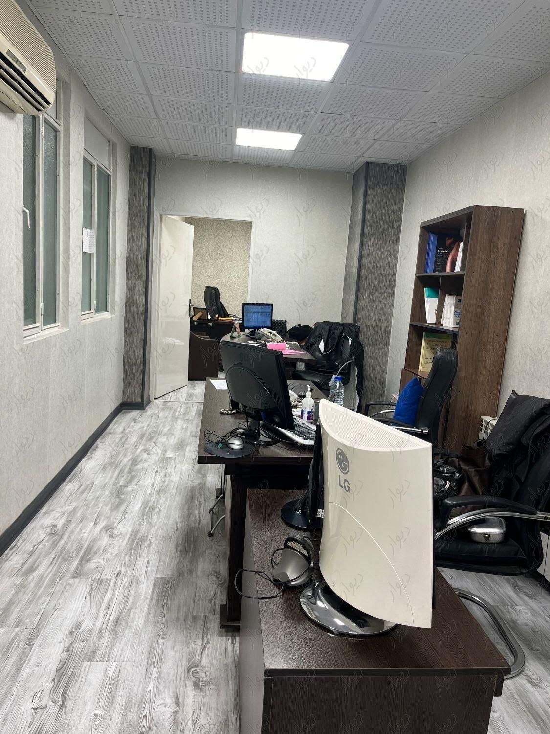 دوره ی آموزشی + استخدام( طراحی سایت )|استخدام رایانه و فناوری اطلاعات|ساوه, |دیوار