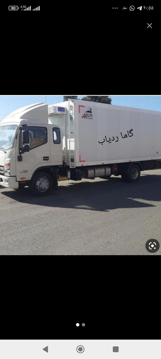 ردیاب gps f3 تمامی خودروها و سالمندان و کودکان|قطعات یدکی و لوازم جانبی|تهران, تهرانسر شرقی|دیوار