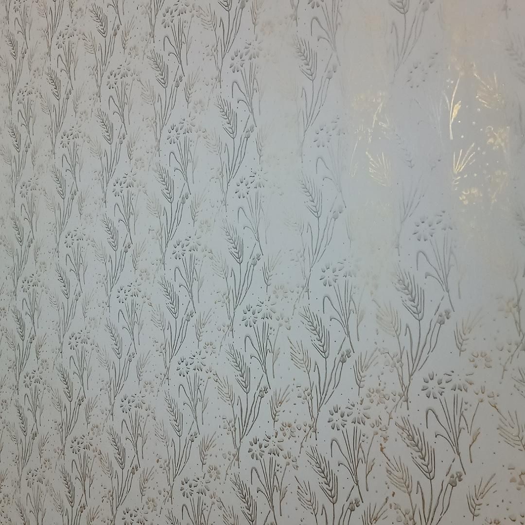 کاغذ رنگی|خدمات پیشه و مهارت|مراغه, |دیوار